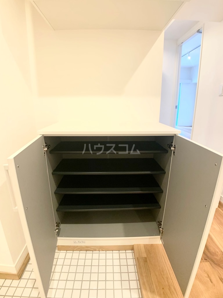 18/28 その他画像