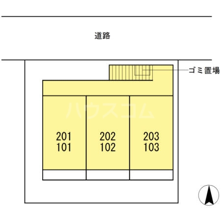 13/16 その他画像