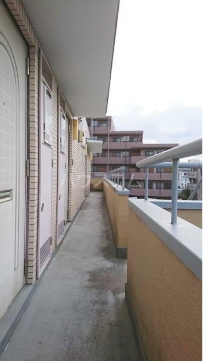 12/17 その他画像