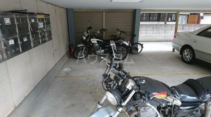 13/17 その他画像