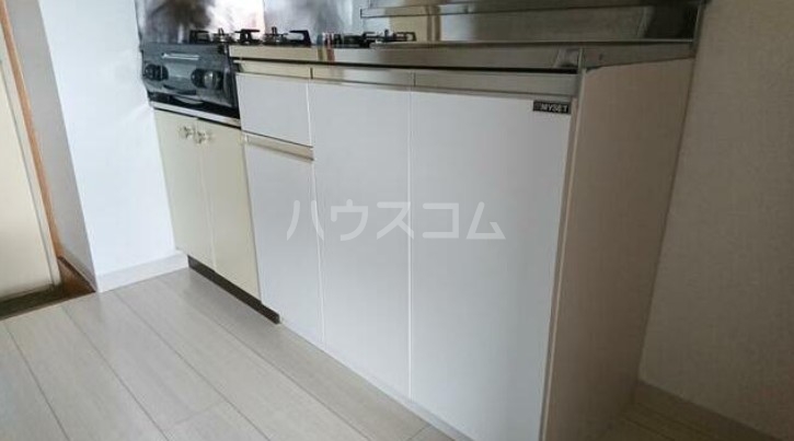 14/17 その他画像