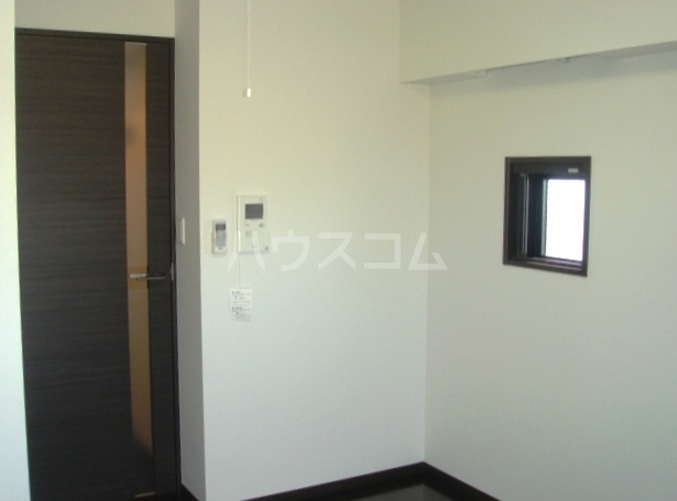 4/22 リビング/ダイニング