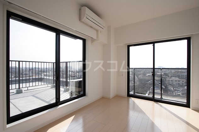 3/19 リビング/ダイニング