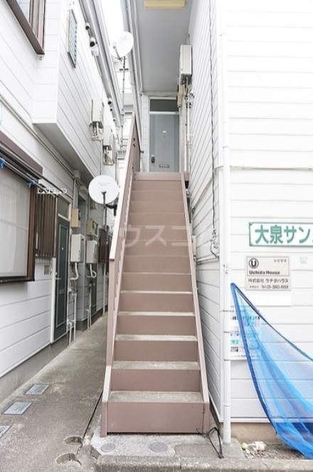 15/27 その他画像