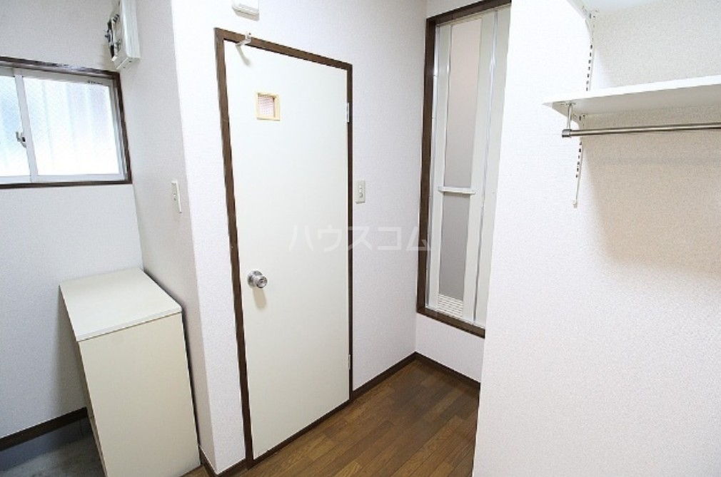 17/27 その他画像