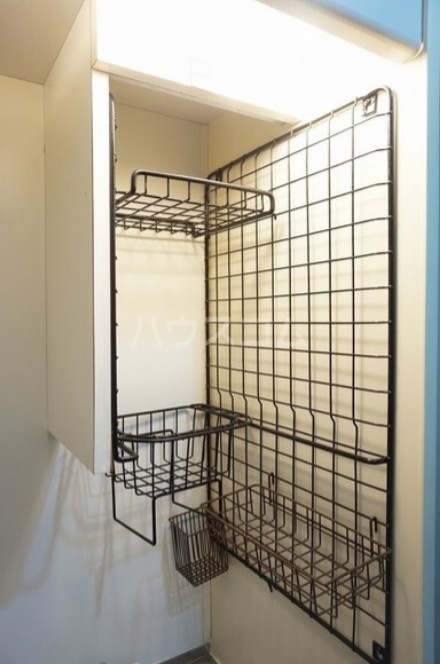 19/27 その他画像