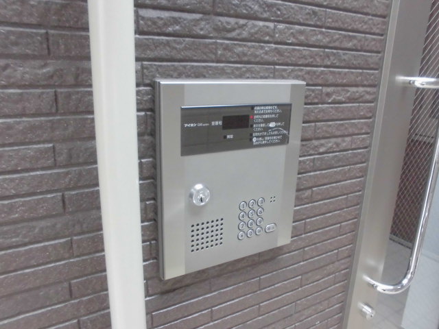 13/22 その他画像