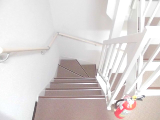 14/22 その他画像