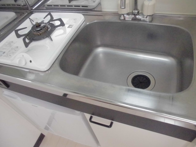 15/22 その他画像