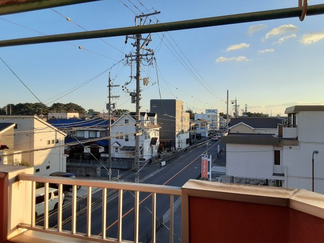 13/27 設備