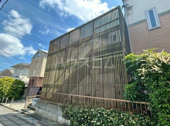 10/20 その他画像