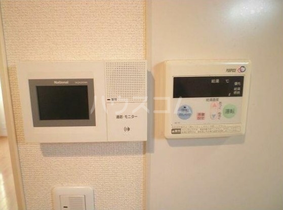 8/20 その他画像