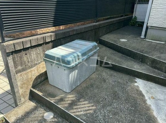 9/20 その他画像