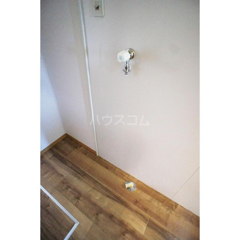 18/25 その他画像