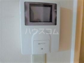 15/27 その他画像