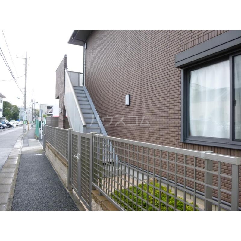 16/27 その他画像