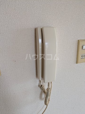 15/22 その他画像