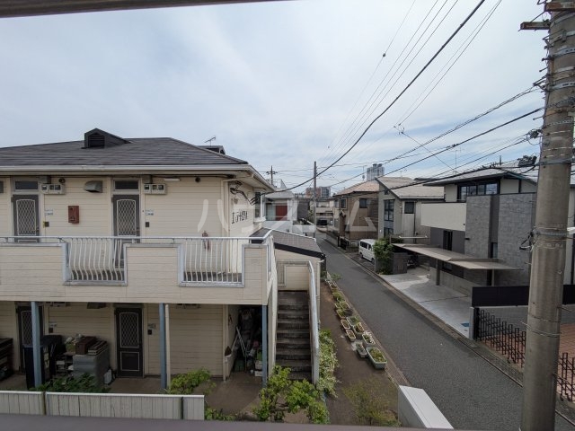 16/22 その他画像