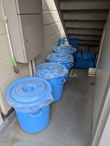 17/22 その他画像