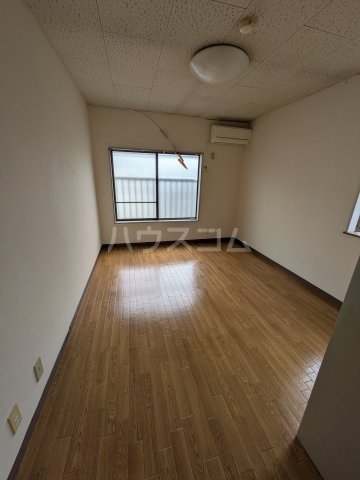 3/22 リビング/ダイニング