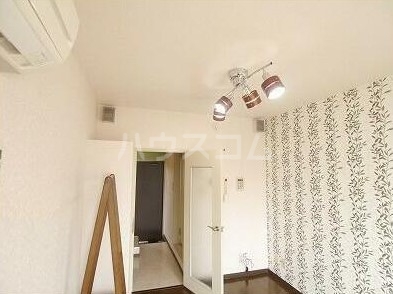 12/17 その他画像