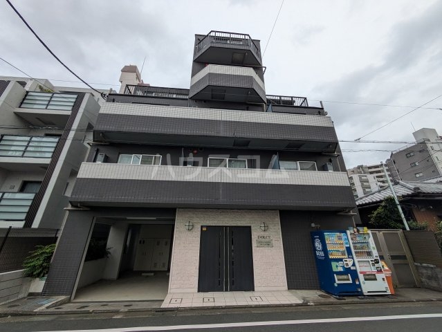 2/29 外観