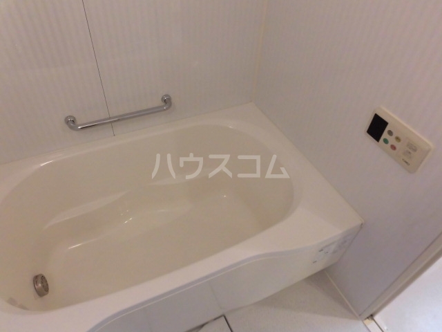 9/28 浴室