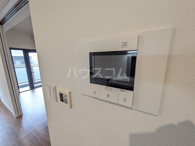 22/30 その他画像