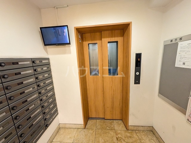 25/30 その他画像