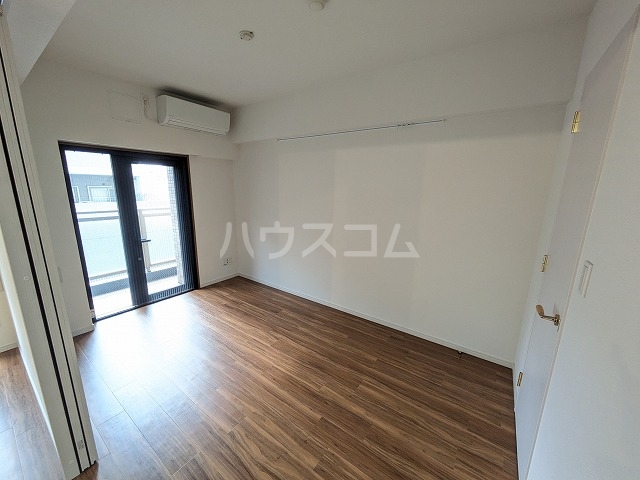 6/30 リビング/ダイニング