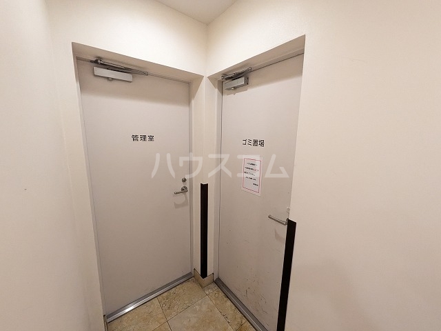 26/30 その他画像