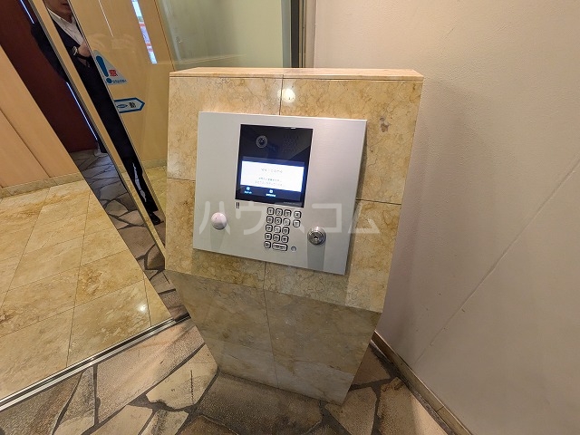 28/30 その他画像