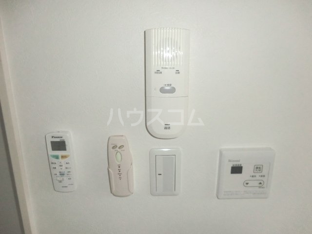 14/23 その他画像