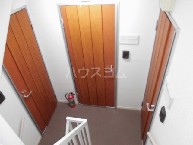 15/23 その他画像