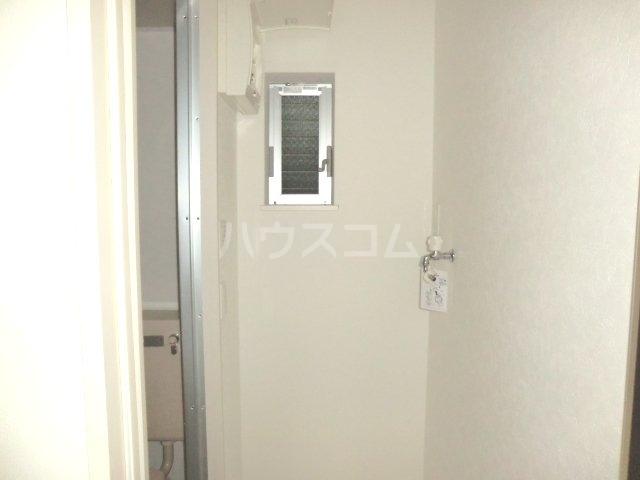 16/23 その他画像