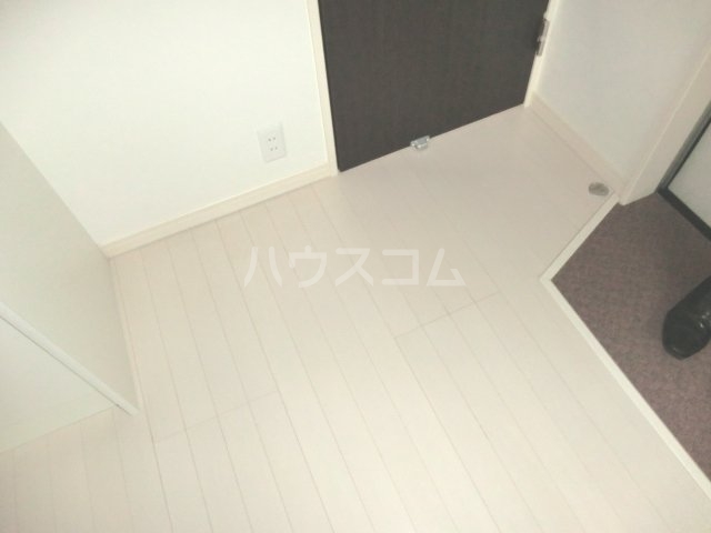 17/23 その他画像