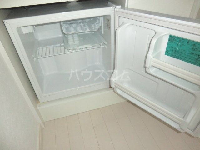 18/23 その他画像