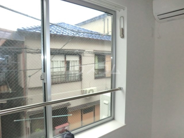 19/23 その他画像