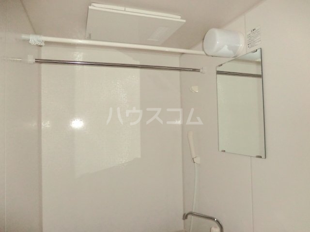 20/23 その他画像