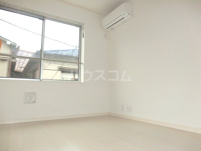 3/23 リビング/ダイニング