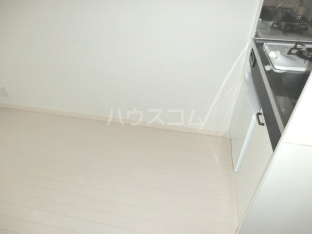 13/23 その他画像