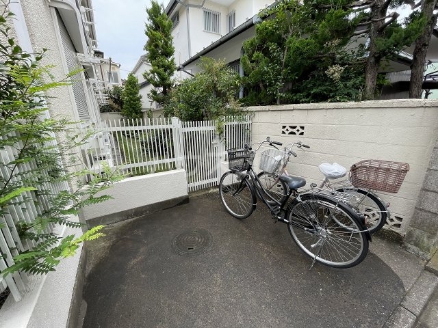 16/28 その他画像