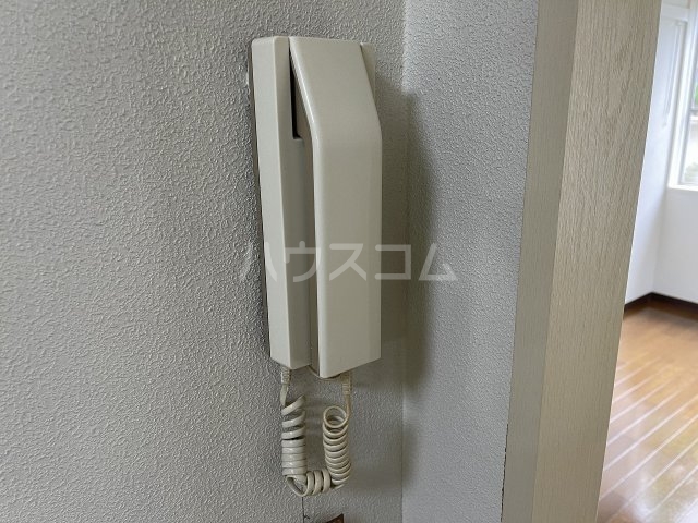 17/28 その他画像