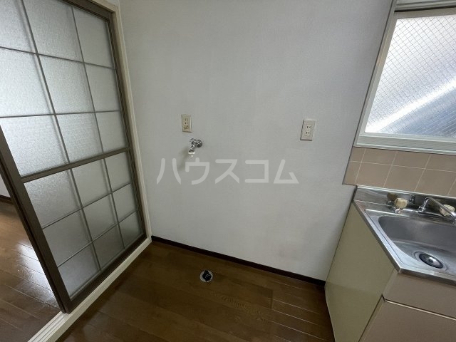 18/28 その他画像