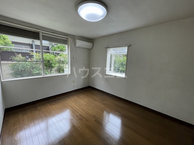 3/28 リビング/ダイニング