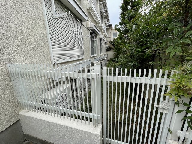 14/28 その他画像