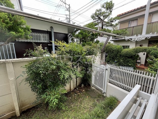 15/28 その他画像