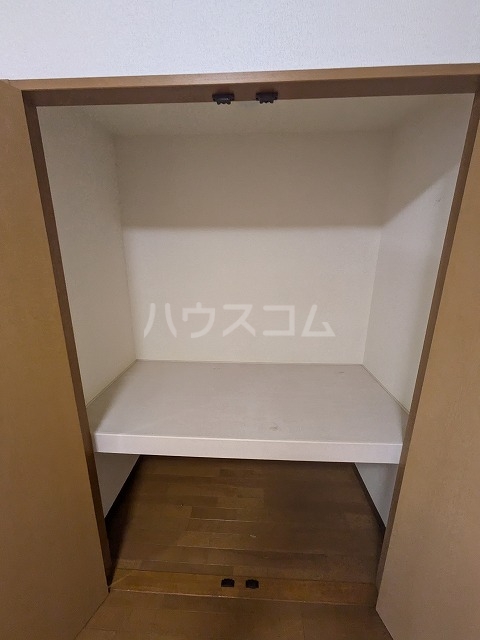 9/30 収納