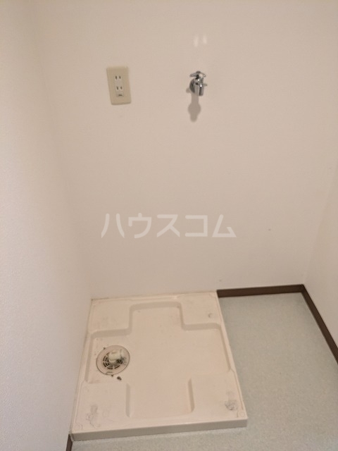 17/30 設備