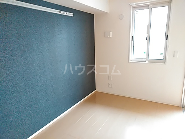 5/28 リビング/ダイニング